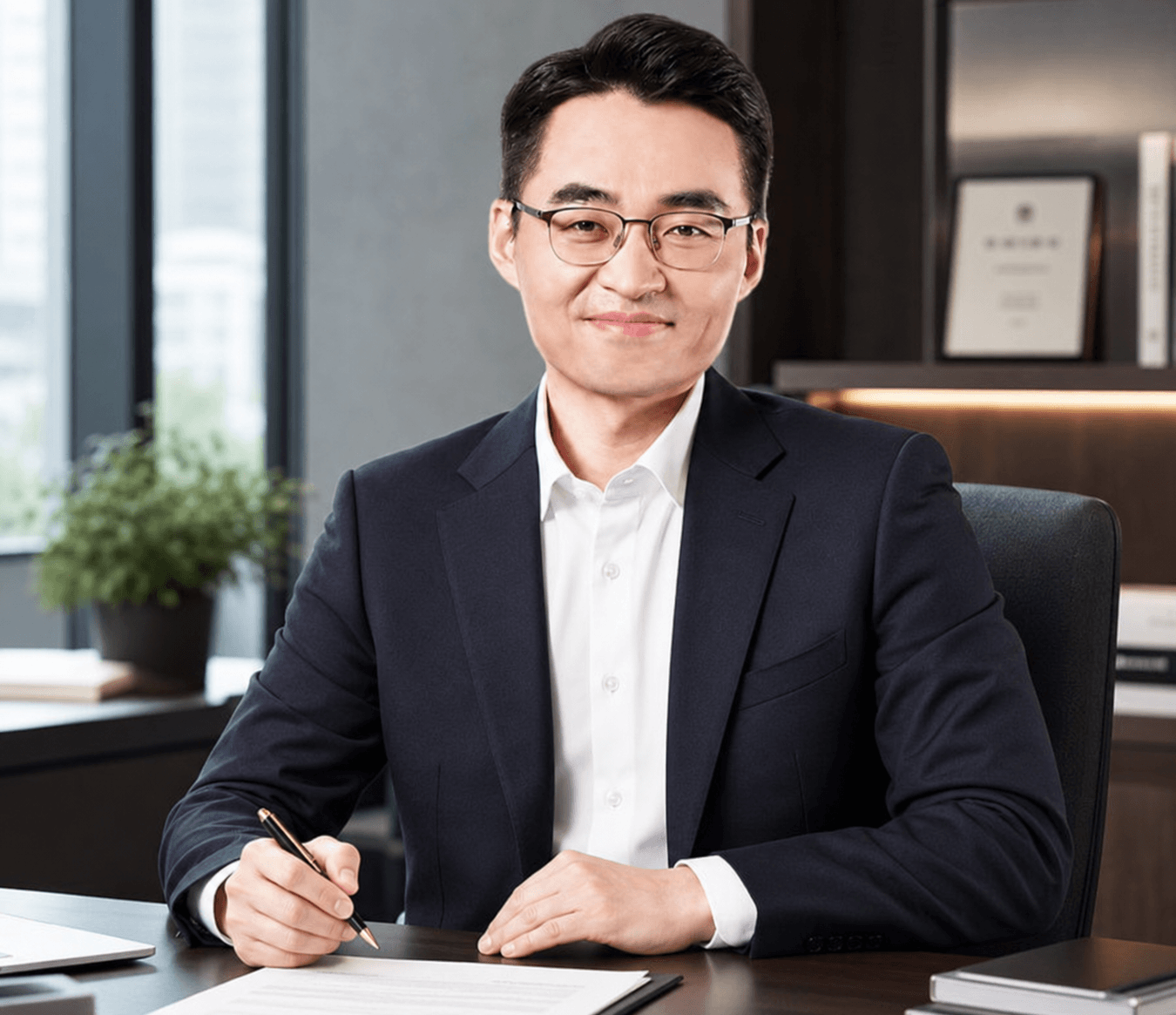 염승환
